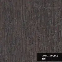 Виниловые полы Tarkett Art Vinyl Lounge Планки Bali