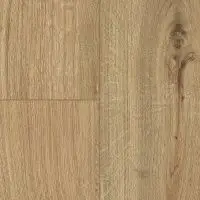 Пробковые покрытия Egger PRO Comfort+ Kingsize Дуб Вальдек натуральный EPC014