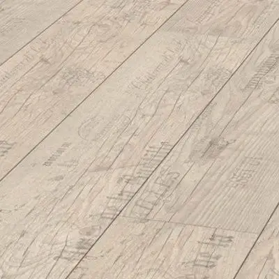 Ламинат Kronotex Exquisit Винный светлый D 2949