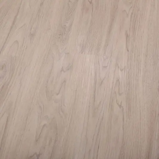 Кварцвиниловая плитка Refloor Home tile Дуб Кирби WS 8840