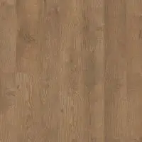 Ламинат Quick Step Perspective Wood Дуб классик промасленный PW0312