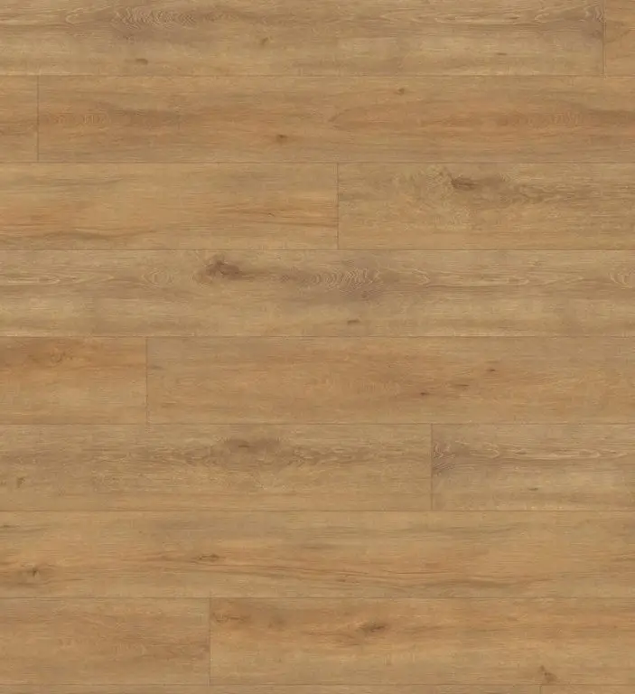 Ламинат Haro Gran Via 4V Дуб Венето Натур 541520