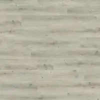 Ламинат Haro Daily Edition 7 мм Дуб Бреда Светло-Серый 541339