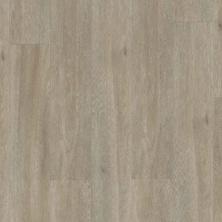 Кварцвиниловая плитка Quick Step Balance Click Дуб каньон бежевый BACL40038
