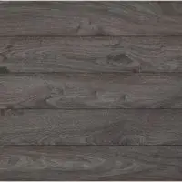 Ламинат Classen Impression Дуб Сантана 52800