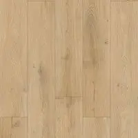 SPC ламинат AlixFloor Natural Line Дуб Бежевый светлый ALX1550-3