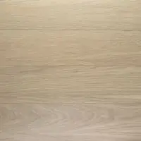 Паркетная доска EPI Дуб Полярный