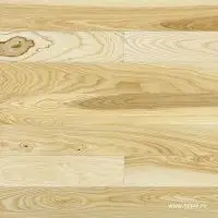 Паркетная доска Barlinek Piccolo Ясень Saimaa Piccolo однополосный