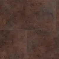 SPC ламинат Aquafloor Stone AF6006ST