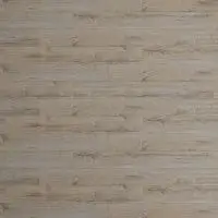 Ламинат Kastamonu Ruby Дуб Дали FP565