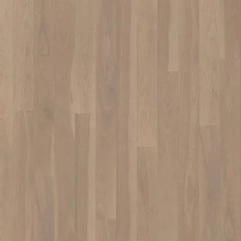 Паркетная доска Karelia Polar Ясень Story 138 Ocean Breeze (2 м2) Паркетная доска Karelia Polar Ясень Story 138 Ocean Breeze (2 м2)