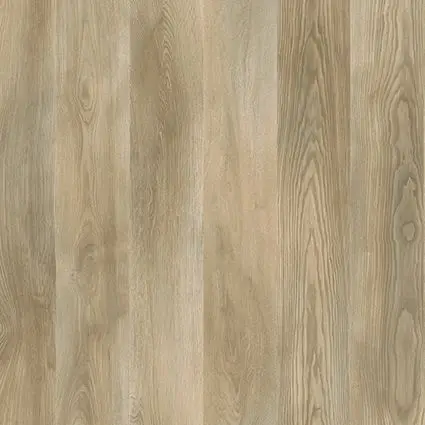 Ламинат AGT Marco Polo Premium Labrador PRK922