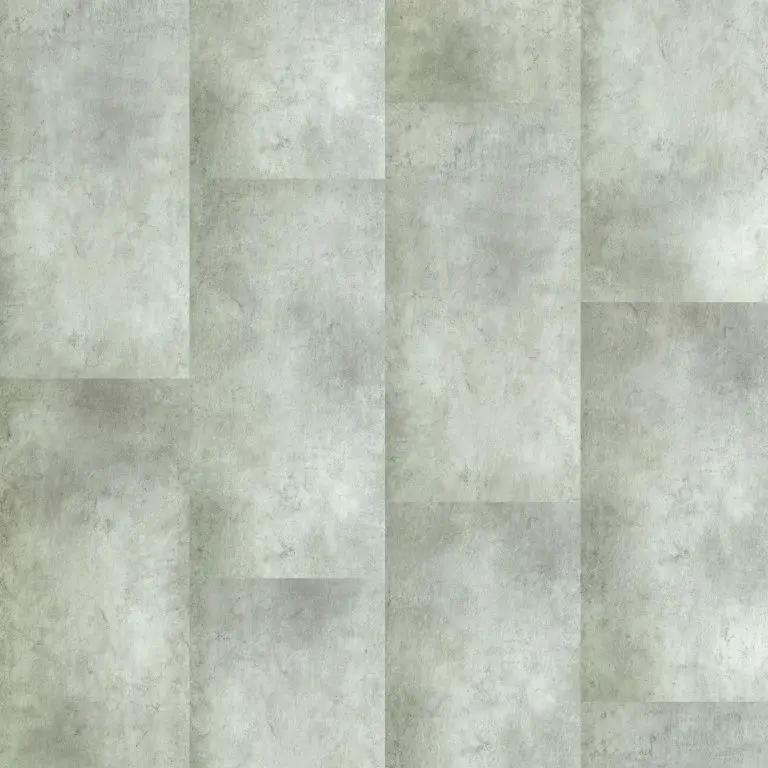 Кварцвиниловая плитка Bronix Клеевой Эдаль Клеевой