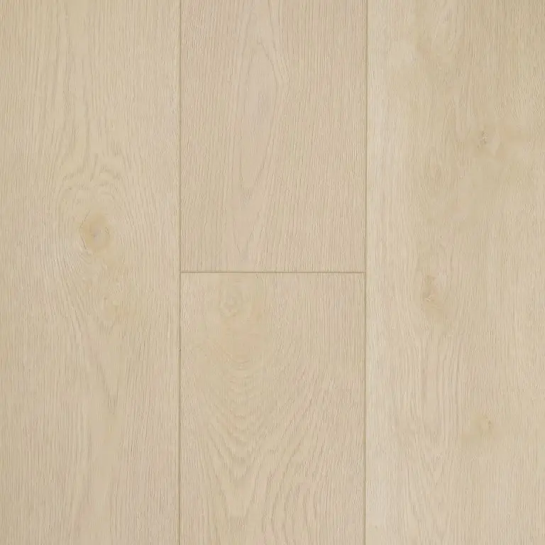 SPC ламинат Respect Floor Bravo Дуб Песчаный 4507 SPC ламинат Respect Floor Bravo Дуб Песчаный 4507