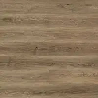 SPC ламинат Stonewood Эллиот SW 3104