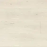 Ламинат Haro Gran Via 4V Дуб Emilia белый 538765