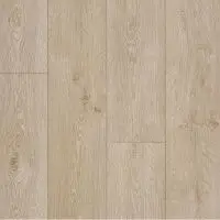 Ламинат Berry Alloc Eternity Texas Light natural 62001347 B7605