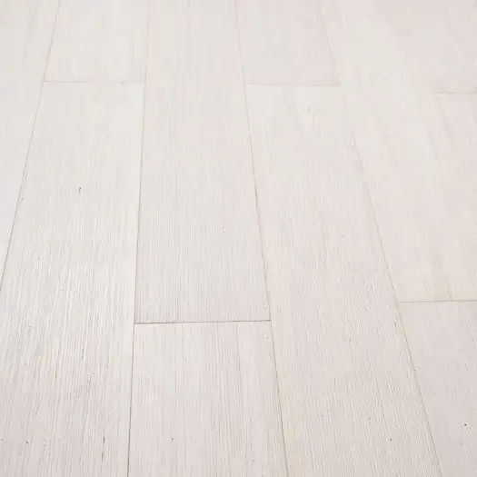 Массивная доска Jackson Flooring Бамбук Черное золото Массивная доска Jackson Flooring Бамбук Черное золото