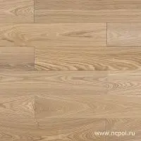 Массивная доска Amber Wood Amber Wood Ясень Ясень Карамель