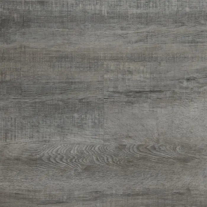 SPC ламинат Montblanc Wood Шапель SPC ламинат Montblanc Wood Шапель