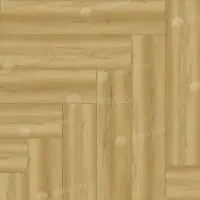 SPC ламинат Alpine Floor Parquet Light Дуб Поллукс ЕСО 13-28