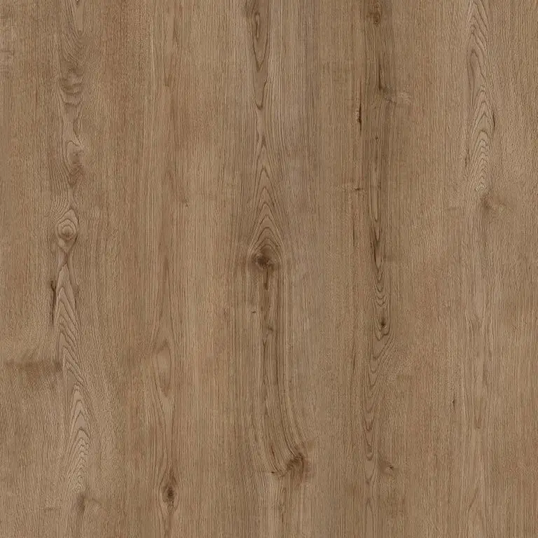 SPC ламинат HOI Lock Flooring Pekin Дуб Лантау 60352PK