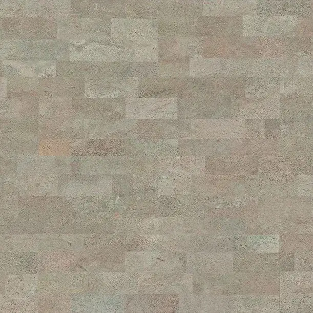 Пробковые покрытия Wicanders Cork Essence I805 Identity Champagne I805002
