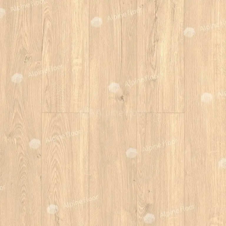 SPC ламинат Alpine Floor Sequoia Секвойя Натуральная ЕСО 6-9