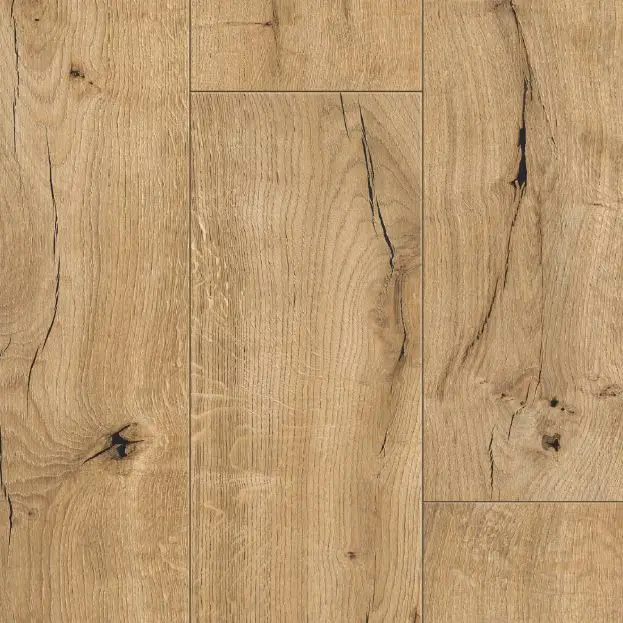 SPC ламинат Rocko Мускат R 123