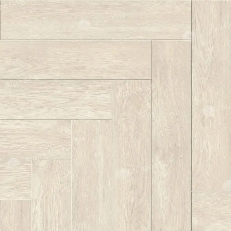 SPC ламинат Alpine Floor Parquet Premium Дуб Адара ECO 19-14 SPC ламинат Alpine Floor Parquet Premium Дуб Адара ECO 19-14