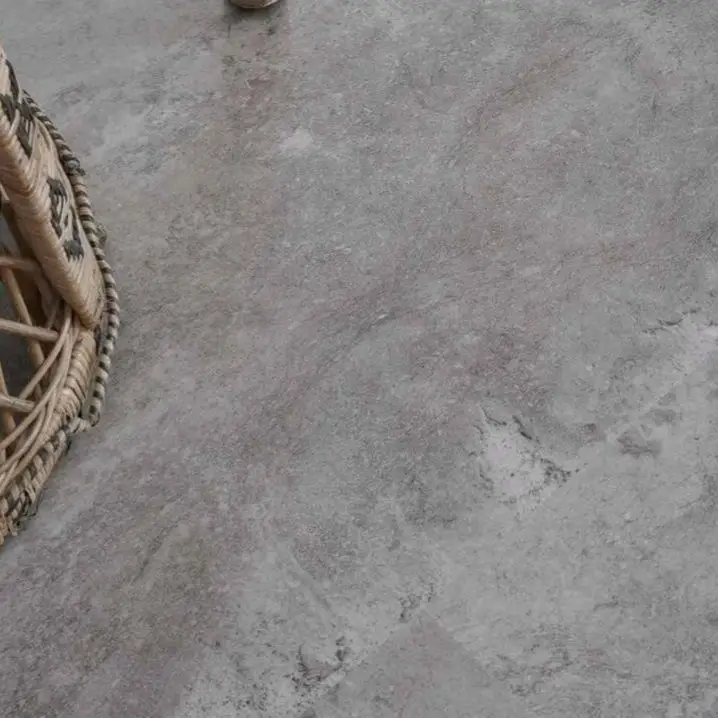 SPC ламинат Vinilam Ceramo Vinilam Stone 6 мм Сланцевый Камень 61605 6 ММ