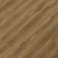 Кварцвиниловая плитка Fine Floor Клеевой тип FF-1400 Wood Дуб Динан FF-1412