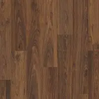 Ламинат Quick Step Perspective Wood Доска ореховая промасленная PW1043