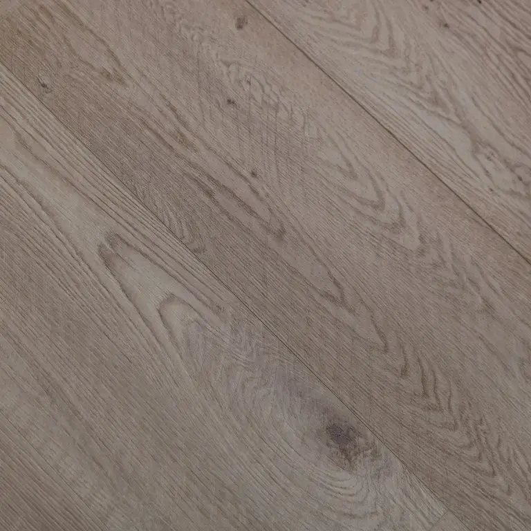 SPC ламинат Aquamax Sander Дуб Легат 45016 SPC ламинат Aquamax Sander Дуб Легат 45016