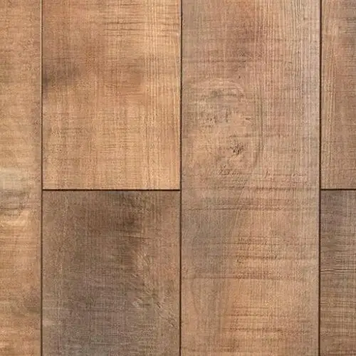 SPC ламинат Bronix Diamoni Esmeralda