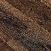 Плинтус МДФ Natura Дуб Leuven