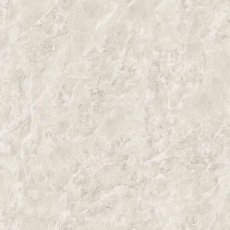 SPC ламинат Alta Step Arriba Мрамор Песчаный SPC9906 SPC ламинат Alta Step Arriba Мрамор Песчаный SPC9906