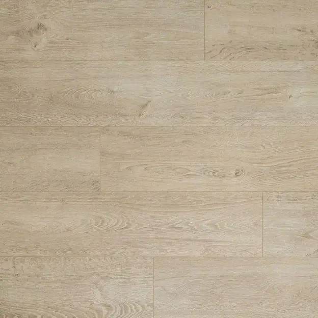 Ламинат Loc Floor Fancy Дуб Скандинавский LFR135