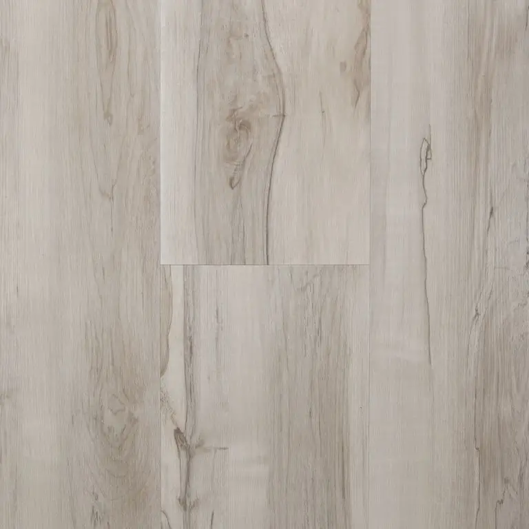 SPC ламинат Montblanc Wood Клермон