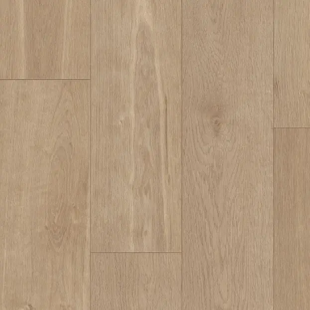 SPC ламинат Rocko Канат R 065 (1,98 м2)