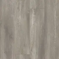 Ламинат Haro Gran Via 4V Дуб Зебра 535270