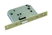 Защелка сантехническая Morelli 2070 AB