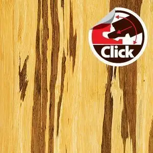 Массивная доска Amigo Бамбук Hi-Tech Click Зебра Массивная доска Amigo Бамбук Hi-Tech Click Зебра