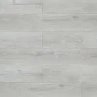 SPC ламинат Ideal Touch Wood Jagged