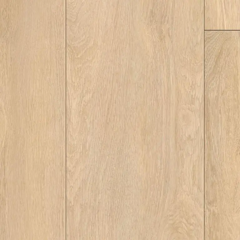 Ламинат Kronotex Exquisit Plus Дуб Абсолют бежевый D 81102 Ламинат Kronotex Exquisit Plus Дуб Абсолют бежевый D 81102