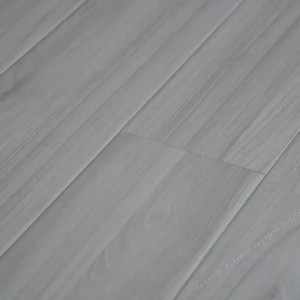 Ламинат Praktik Royal Lack Вяз Нортон 72532 Ламинат Praktik Royal Lack Вяз Нортон 72532