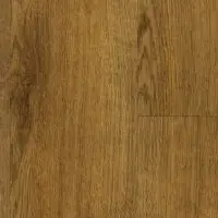 Кварцвиниловая плитка Fine Floor Замковый тип FF-1900 Rich Дуб Сария FF-1999