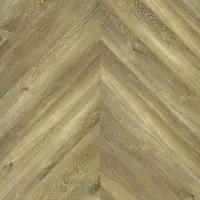 SPC ламинат Bronix Kvarr Шеврон Моррос