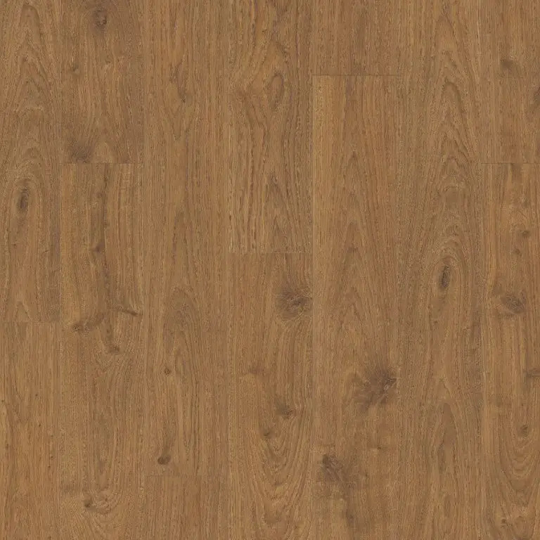 Ламинат Quick Step Perspective Hydro Дуб белый медиум PER1492