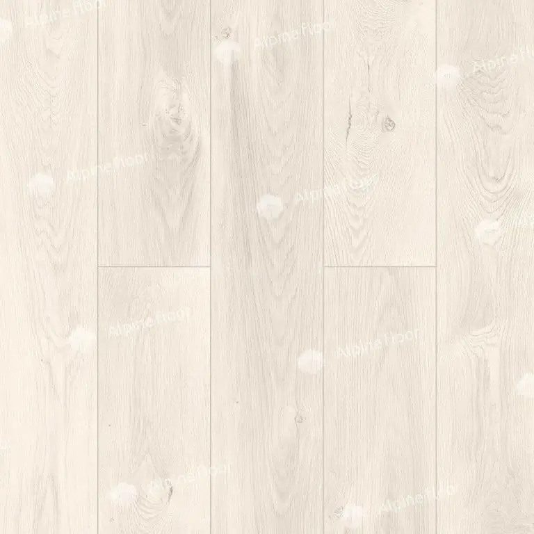 SPC ламинат Alpine Floor Premium XL Дуб Фантазия ЕСО 7-1